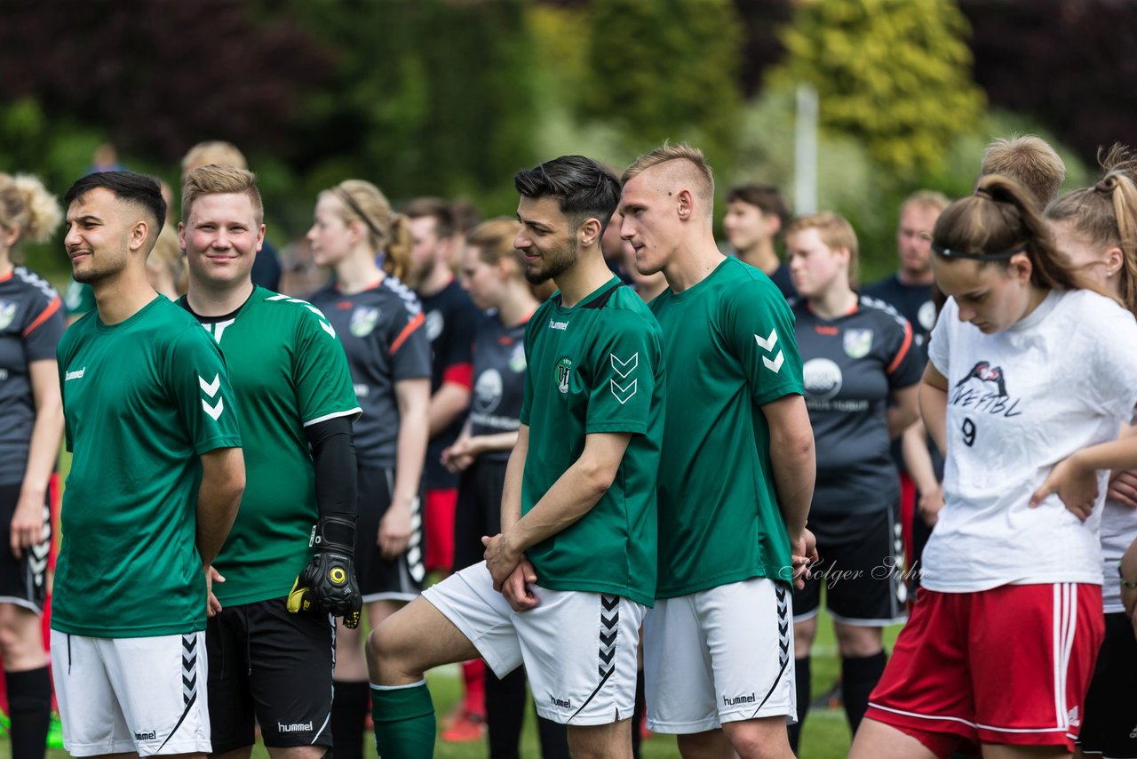 Bild 134 - Final Four